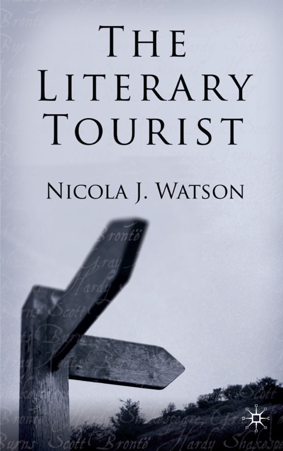 Literary Tourist